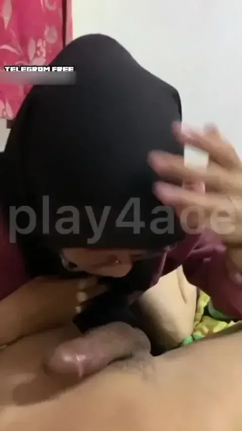 Awalnya Ngajak Jalan Jalan Malah Viral Jilbab Nyempetin Elspong Manteb 4 Kali Film Jepang - Diewe Awalnya Ngajak Jalan Jalan Malah Viral Jilbab Nyempetin Elspong Manteb 4 Kali Film Jepang