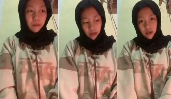 Bokep Cina Anak Rumahan yang Sisilainnya Aduhai