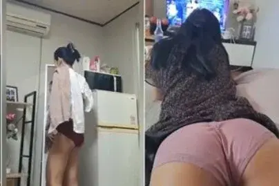Bokep Cina Udah Moncrot Masih Diterusin Mumpung Gada Orang Viral Bogor - Diewe Bokep Cina Udah Moncrot Masih Diterusin Mumpung Gada Orang Viral Bogor