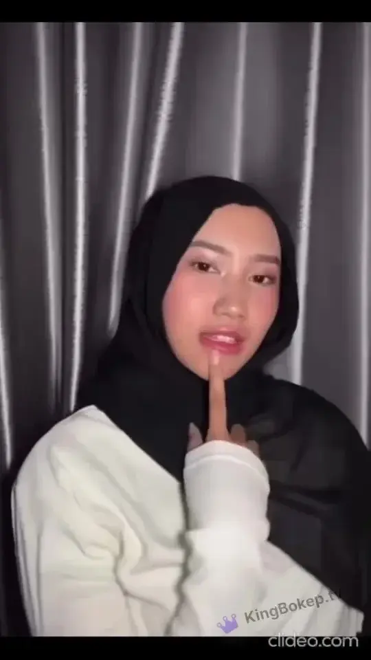 Bokep Japanese 2026 Kerudung Pashmina Kembali Mengudara Viral Jilbab