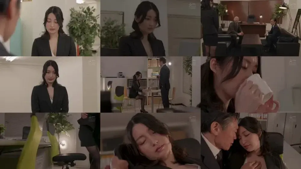 Bokep Japanese Boss Terpikat Wanita Anggun Nan Bahenol - Diewe Bokep Japanese Boss Terpikat Wanita Anggun Nan Bahenol