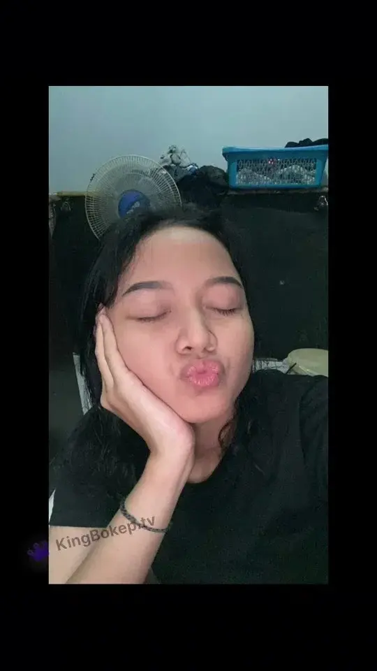 Bokep Terbaru Dimana Saja Bisa 2026 Abg Lugu Ternyata Bisa Pake - Diewe Bokep Terbaru Dimana Saja Bisa 2026 Abg Lugu Ternyata Bisa Pake