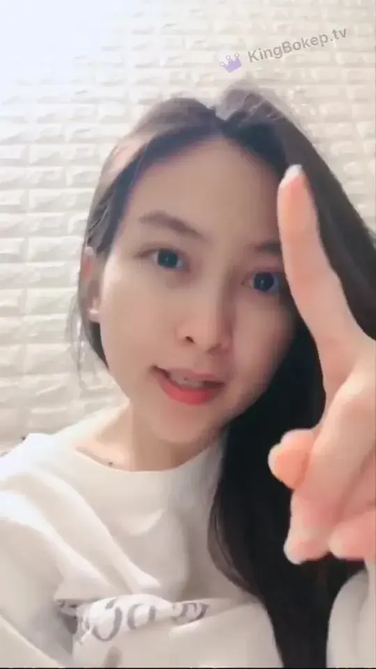 Cantik Banget Selebgram Gasengaja Kespil Blunder Bokep Indo Terbaru Asupan Viral Video - Diewe Cantik Banget Selebgram Gasengaja Kespil Blunder Bokep Indo Terbaru Asupan Viral Video