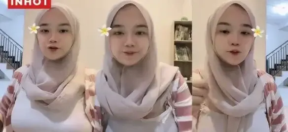 Cewek Kerudung Bodinya Gilakkk Mana Tahan Mukanya Kaya Cewe Baik Viral Abg Viral Abg Viral - Diewe Cewek Kerudung Bodinya Gilakkk Mana Tahan Mukanya Kaya Cewe Baik Viral Abg Viral Abg Viral