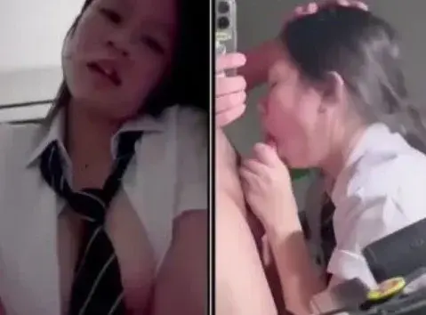 Hitam Putih Bokep Indo Masih Berseragam Body Montok Yandex Viral - Diewe Hitam Putih Bokep Indo Masih Berseragam Body Montok Yandex Viral