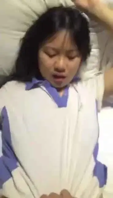 Istri Muda Bokep Cantik Sambil Sandar Dienakin Sampe Kluar Video Jepang - Diewe Istri Muda Bokep Cantik Sambil Sandar Dienakin Sampe Kluar Video Jepang