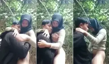 Jalan Jalan ke Alam Viral Xxx Ko Malah Pengen - Diewe Jalan Jalan ke Alam Viral Xxx Ko Malah Pengen