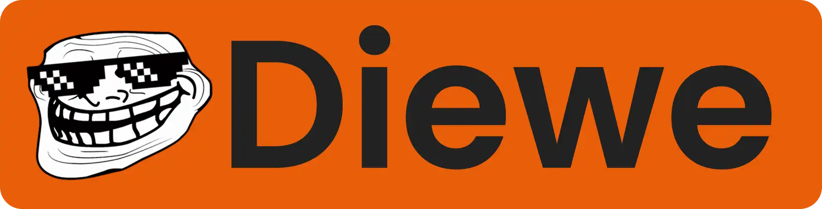 Diewe