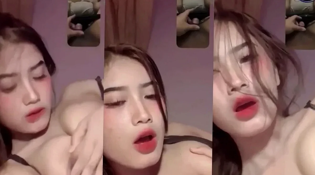Memek Becek Asupan Seleb Eksklusive Vcs Manteb