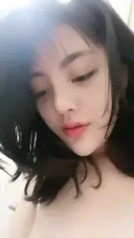 Muda dan Cantik Guru Viral Open Bo Seleb Bocor - Diewe Muda dan Cantik Guru Viral Open Bo Seleb Bocor
