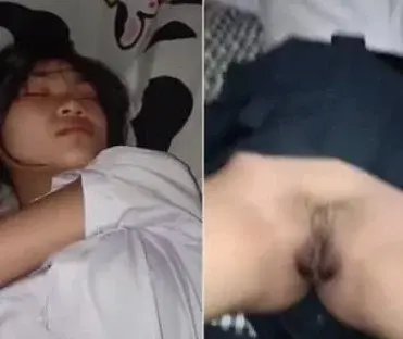 Tante Bokep Roknya Kesingkap Pas Tidur Berujung di Geli Geli Sempit Memijit - Diewe Tante Bokep Roknya Kesingkap Pas Tidur Berujung di Geli Geli Sempit Memijit