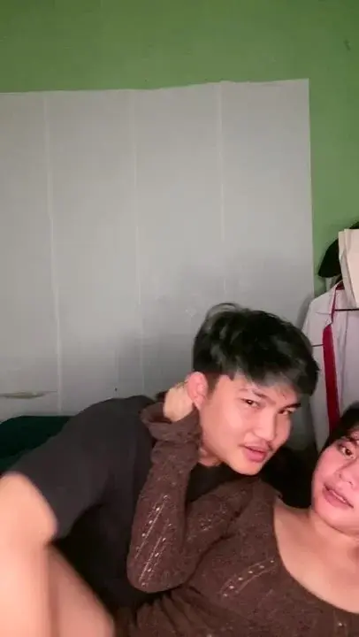 Viral di Video Pacar Pengen Terus @keywortiap Hari Minta Jatahd