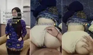 Wanita Anggun Hijab Berseragam Bokep Indonesia Dalemannya Manteb Banget - Diewe Wanita Anggun Hijab Berseragam Bokep Indonesia Dalemannya Manteb Banget