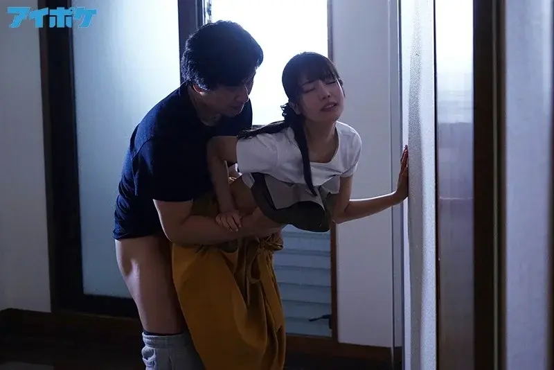 Xxx Jepang Terbaik Sebuah Kisah: Seharusnya Aku Melawan Namun Senikmat Ini - Diewe Xxx Jepang Terbaik Sebuah Kisah: Seharusnya Aku Melawan Namun Senikmat Ini