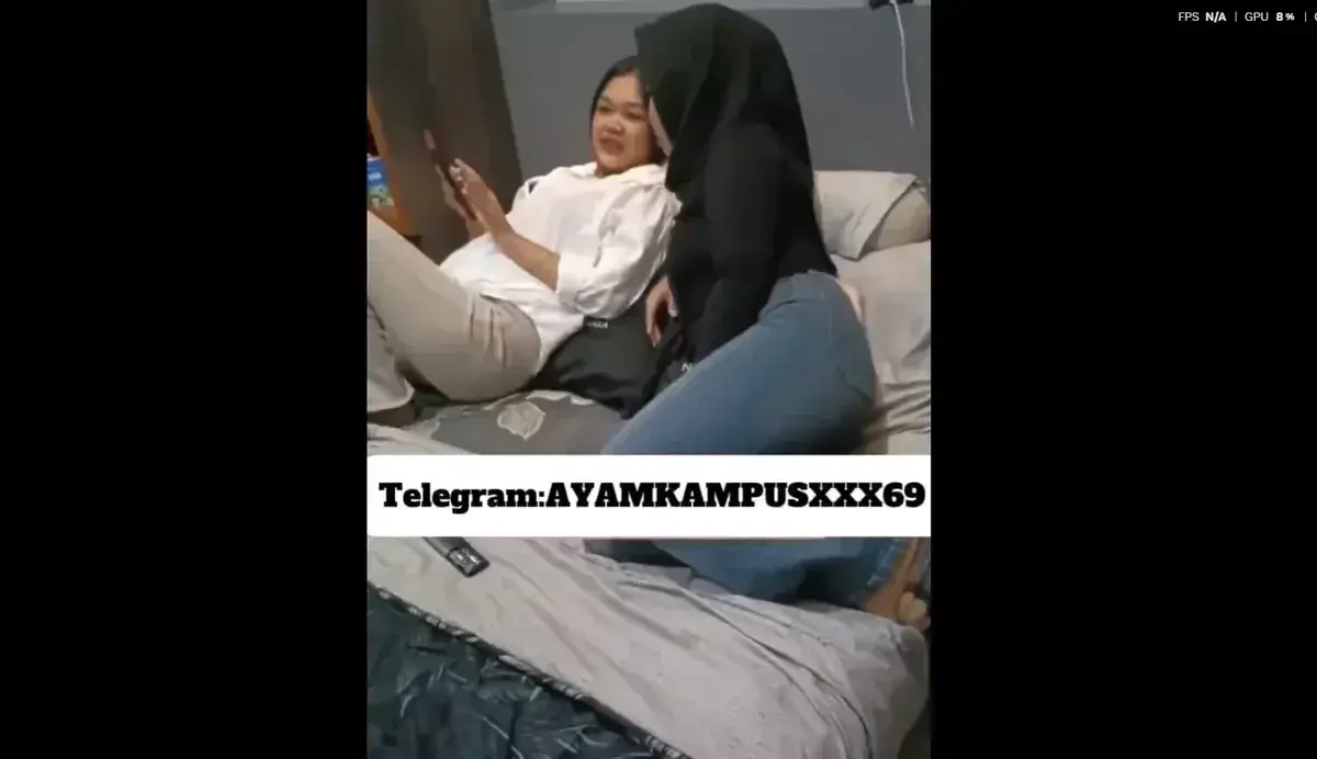 Yang Lagi Rame 2026 di Tiktok Video Bokep Mari Bercerita 2026 - Diewe Yang Lagi Rame 2026 di Tiktok Video Bokep Mari Bercerita 2026