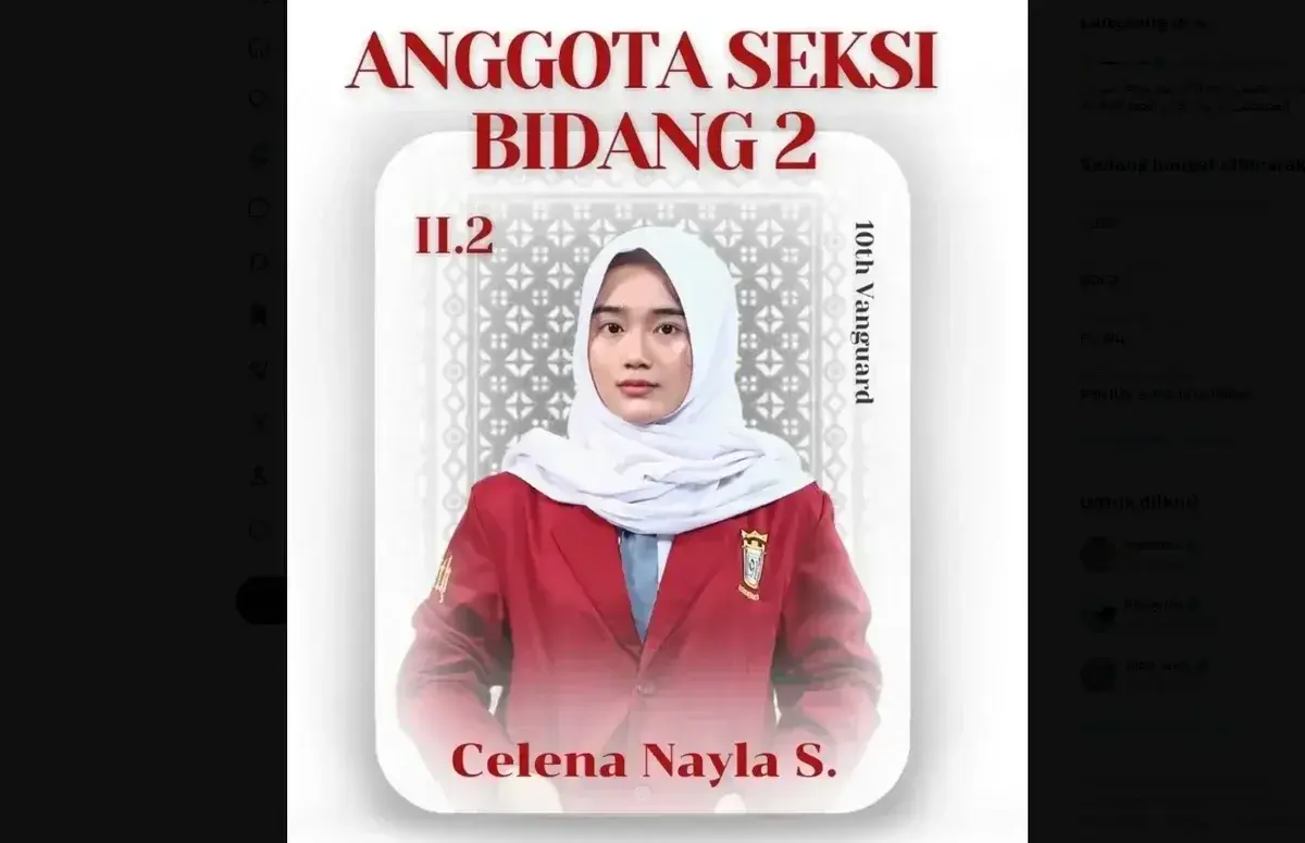 Yang Lagi Viral Lagi Viral Jaksel Cantik 2026 Kesebar Viral Video