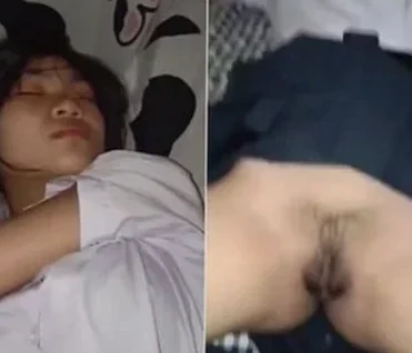 Asupan Enak Asupan Abg Viral Memancarkan Aura Kenikmatan Bermain dengan Lubang Kenikmatan Top Bertempik 2026 Aduhay Enaknya Video Viral Bogor