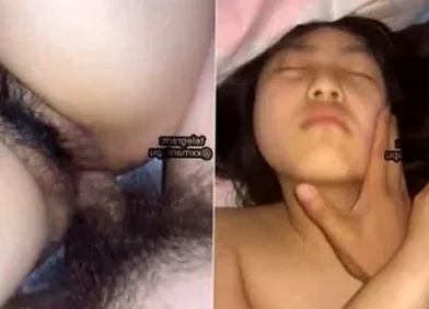 Asupan Mantab Asupan Abg Sepupu Sendiri di Sikat Masih Segel Mulus dan Menggoda di Wikwik Merem Menikmati Top Trending 2026