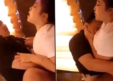 Bokep Indo Viral Abg Pulen Asupan Mantab Cantik Empuk Gurih Top Trending 2026 Bibirnya Menggoda