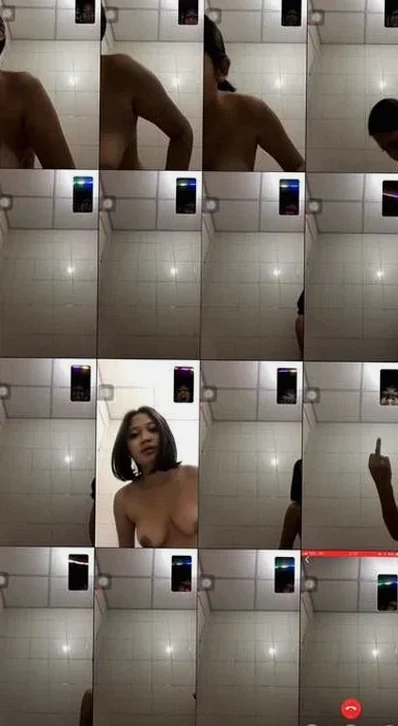 Colmek Indo Vc yang Ter Urai Devina Emang Manteb 2026 Ini Adalah Video Viral Durasi Panjang - Diewe Colmek Indo Vc yang Ter Urai Devina Emang Manteb 2026 Ini Adalah Video Viral Durasi Panjang