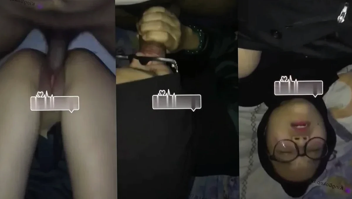Foto Memek Top Trending Terbaru Asupan Hijab Belum Tersentuh Ukhti Berkacamata Sedap Keenakan
