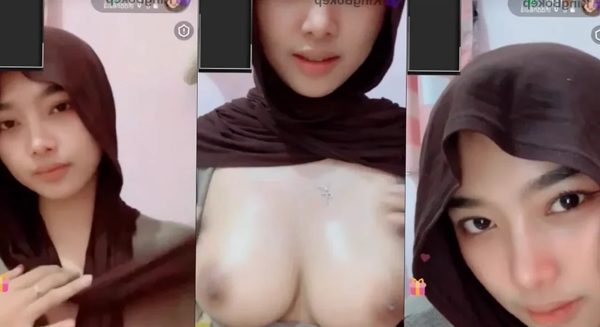 Tante Memek yang Sulit Dicari Ukhti Jaman Now Cantik Body Manteb, Lugu Tapi Menyimpan Keresahan Top Bertempik 2026