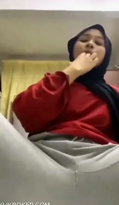 Viral Jilbab Atas Kerudung Bawah Warunk Abg Colmek Asupan Hijab Memek Medium Toblut 2026
