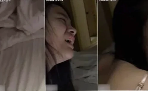Yang Lagi Viral Sma Mulus Diperkosa Mulus Bohay dan Memanjakan Mata Top Trending 2026 Inikah yang Namanya Wikwik